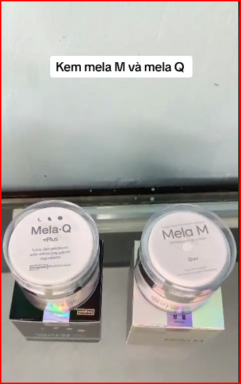 Được xem trên Tiktok