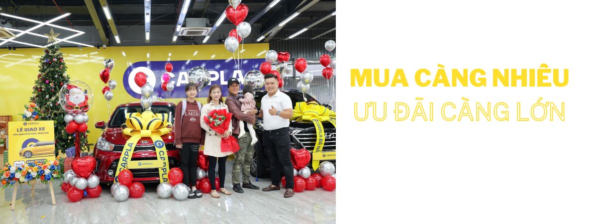 Sản phẩm khuyến mãi