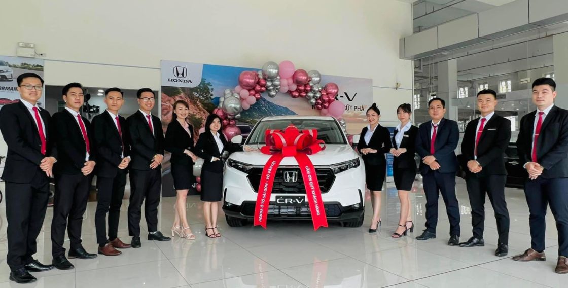 Bong Bóng Trang Trí