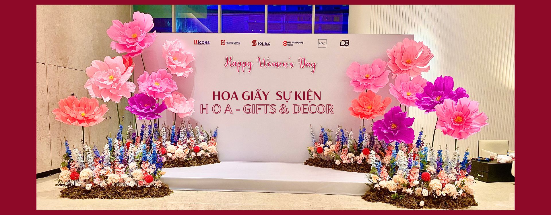 hoa-trang-tri-su-kien