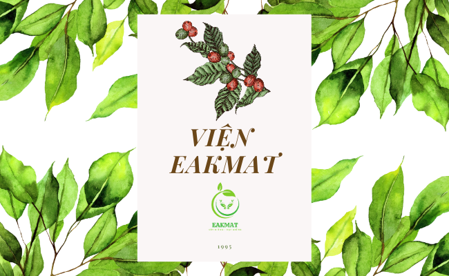 Gọi ngay để nhận ưu đãi nào !!