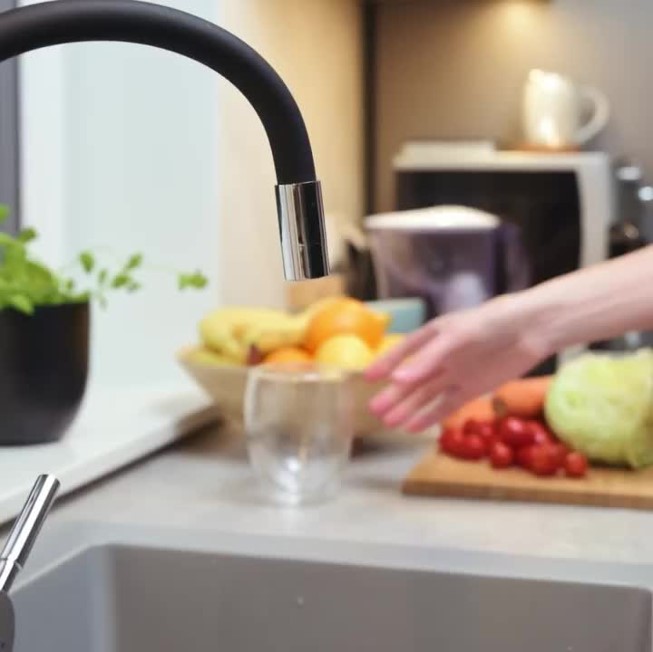 SẴN SÀNG CHO TƯƠNG LAI