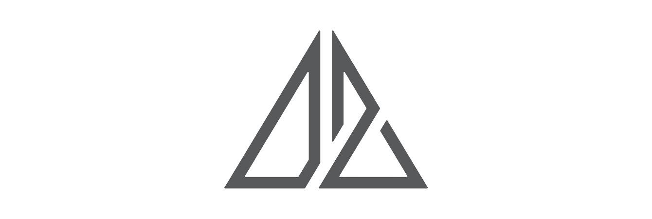 logo D2 SHOP