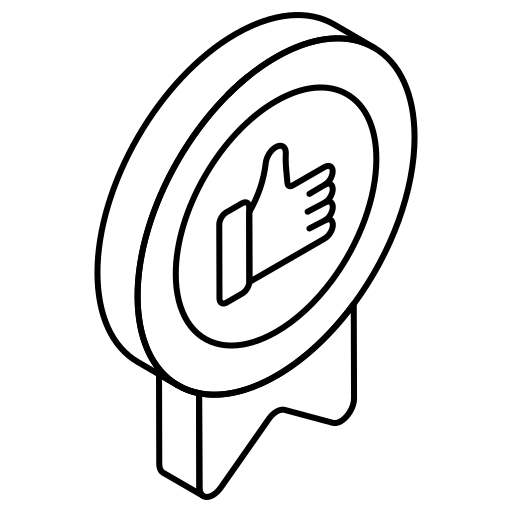 Đồng kiểm