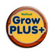 Grow Plus