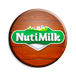 Nutimilk