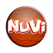 Nuvi