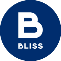Bliss