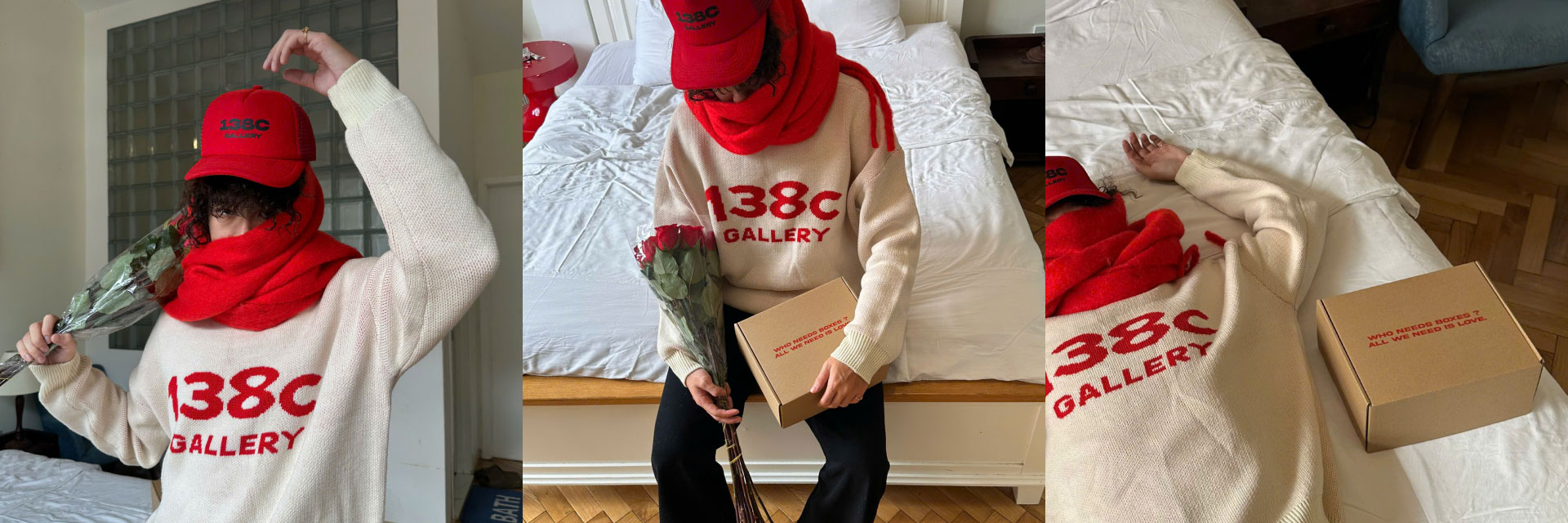 collections/all-product-138cknit