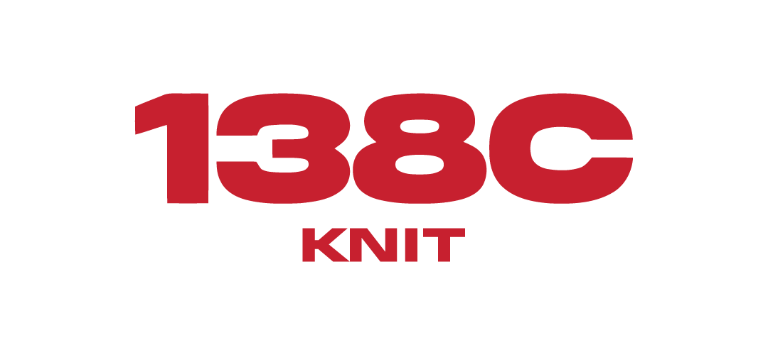Shop Name