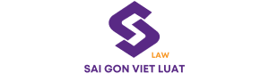 Sài Gòn Việt Luật