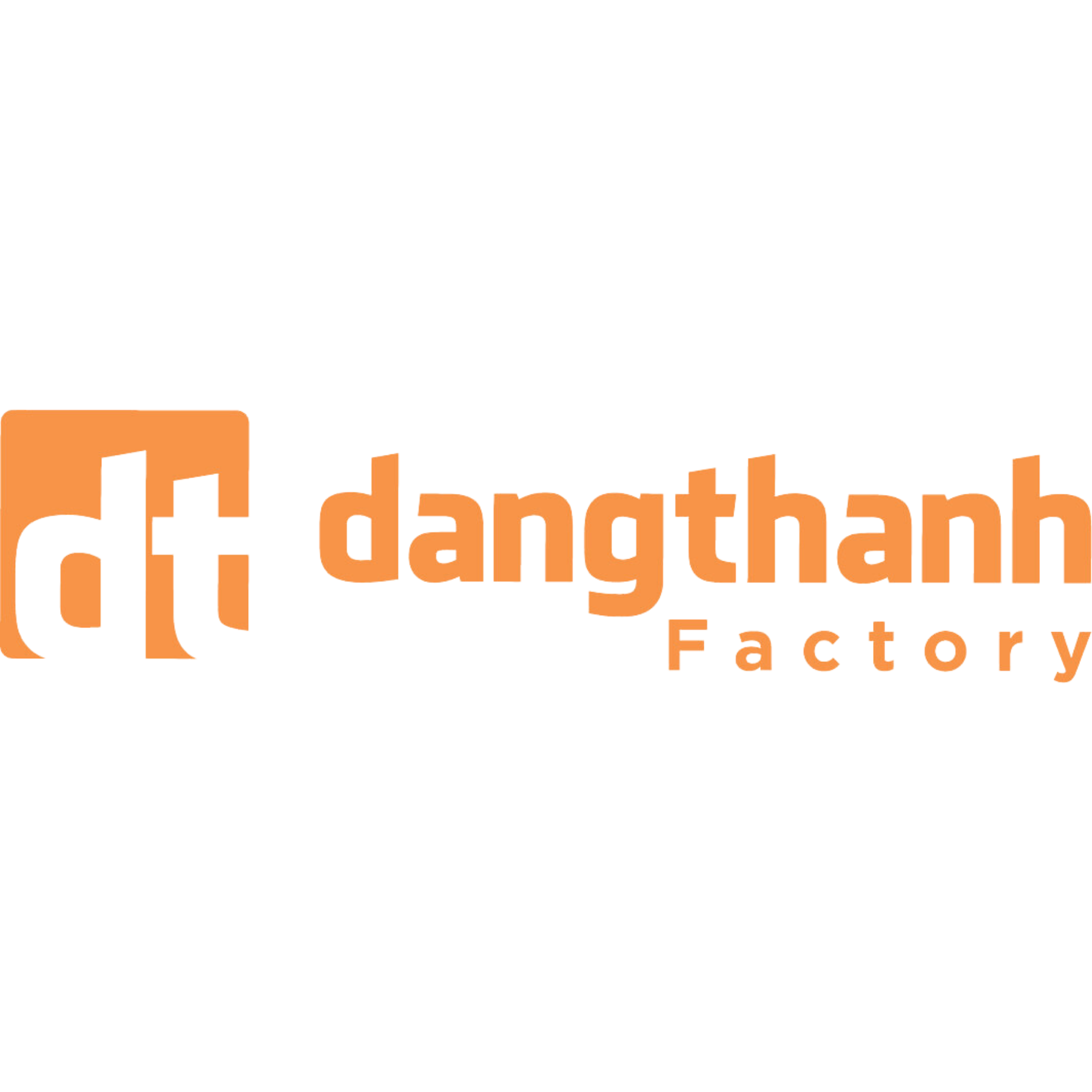 dangthanh.com.vn