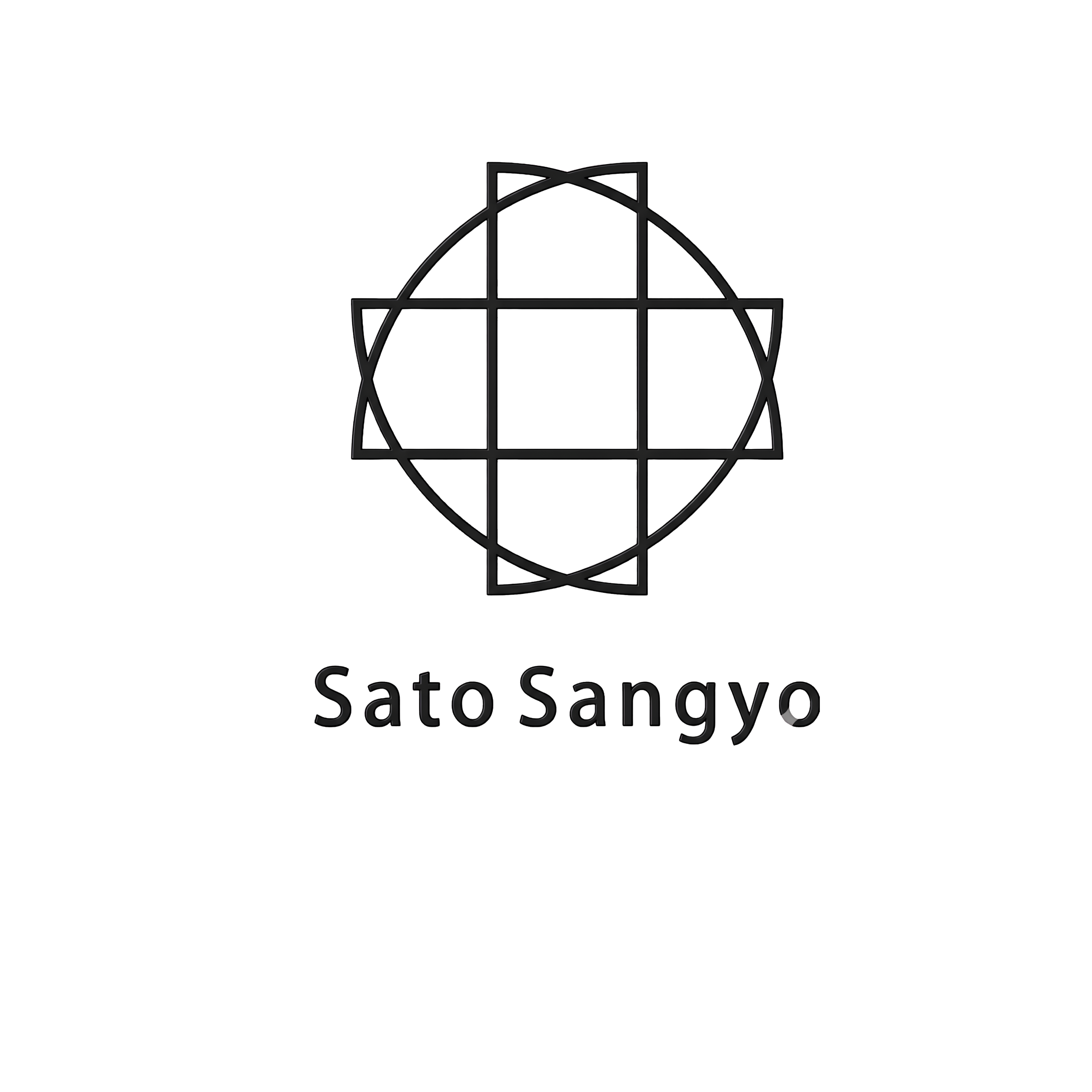 logo 5
