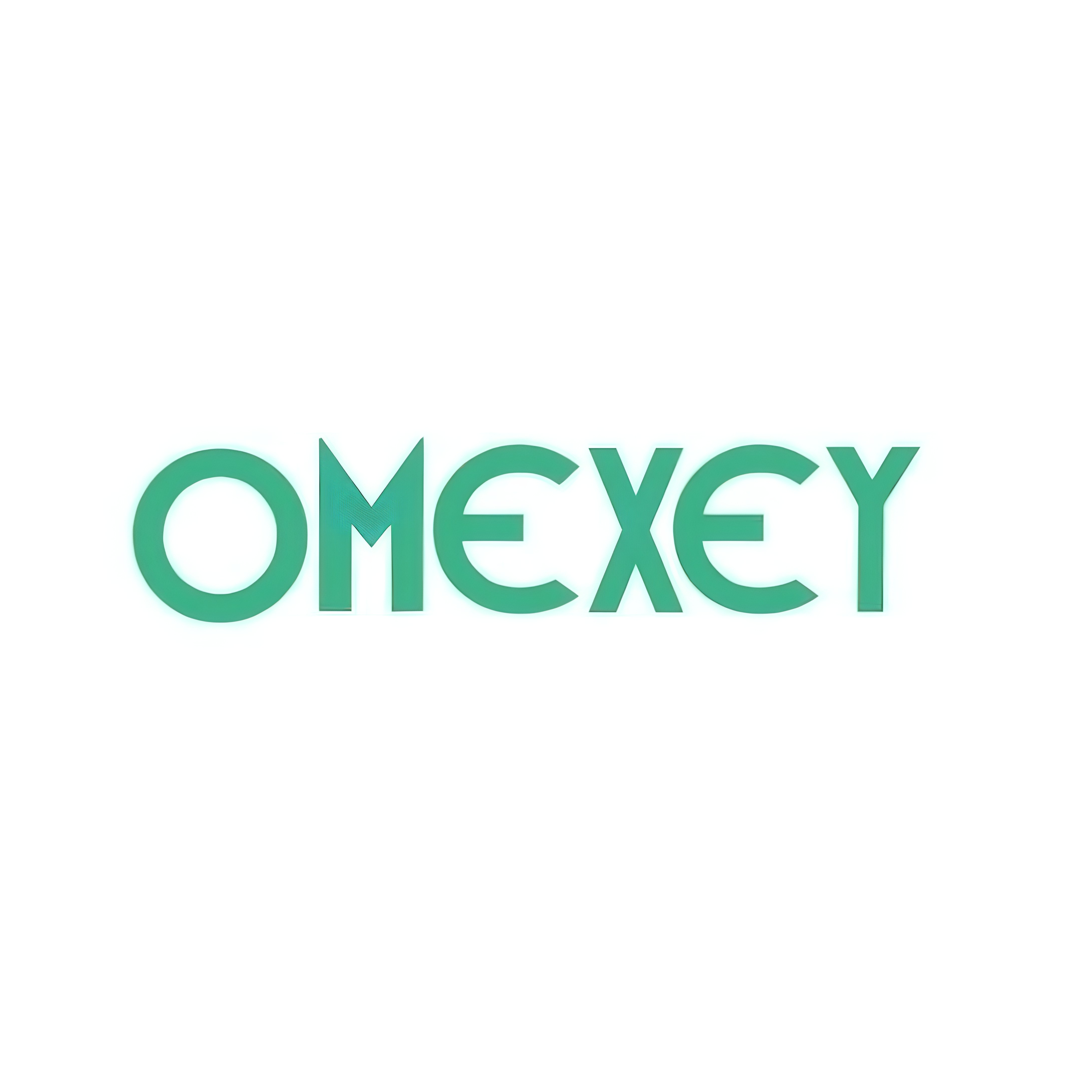 logo 6