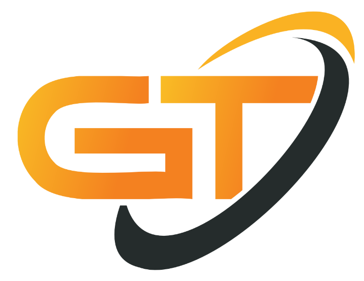 GT Australia Group