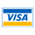 Visa Card