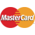 Master Card