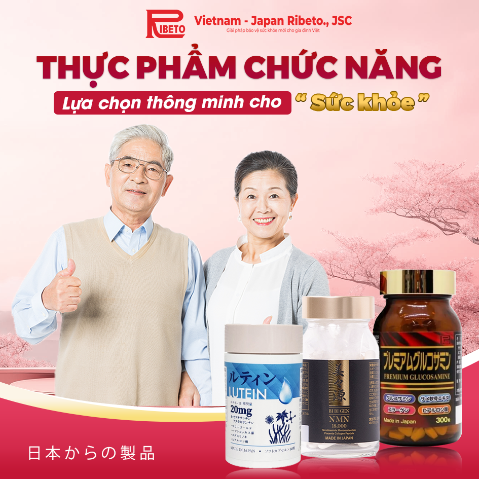 Kecha qiziqarli rus porno