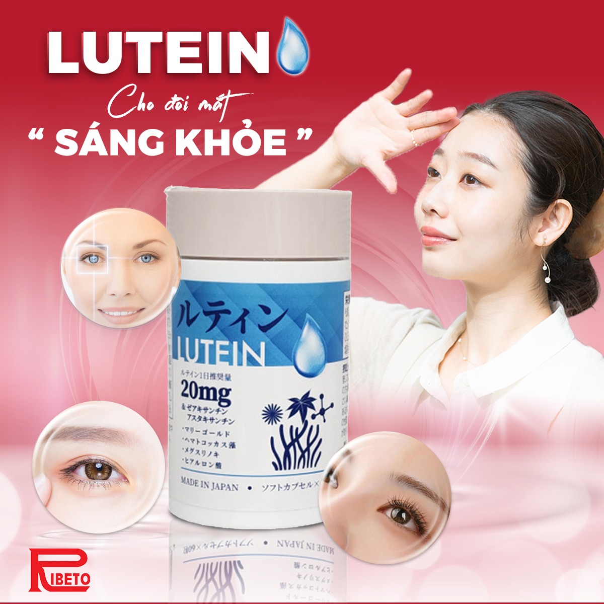 Qizlarni sikayotgan eshak videolari