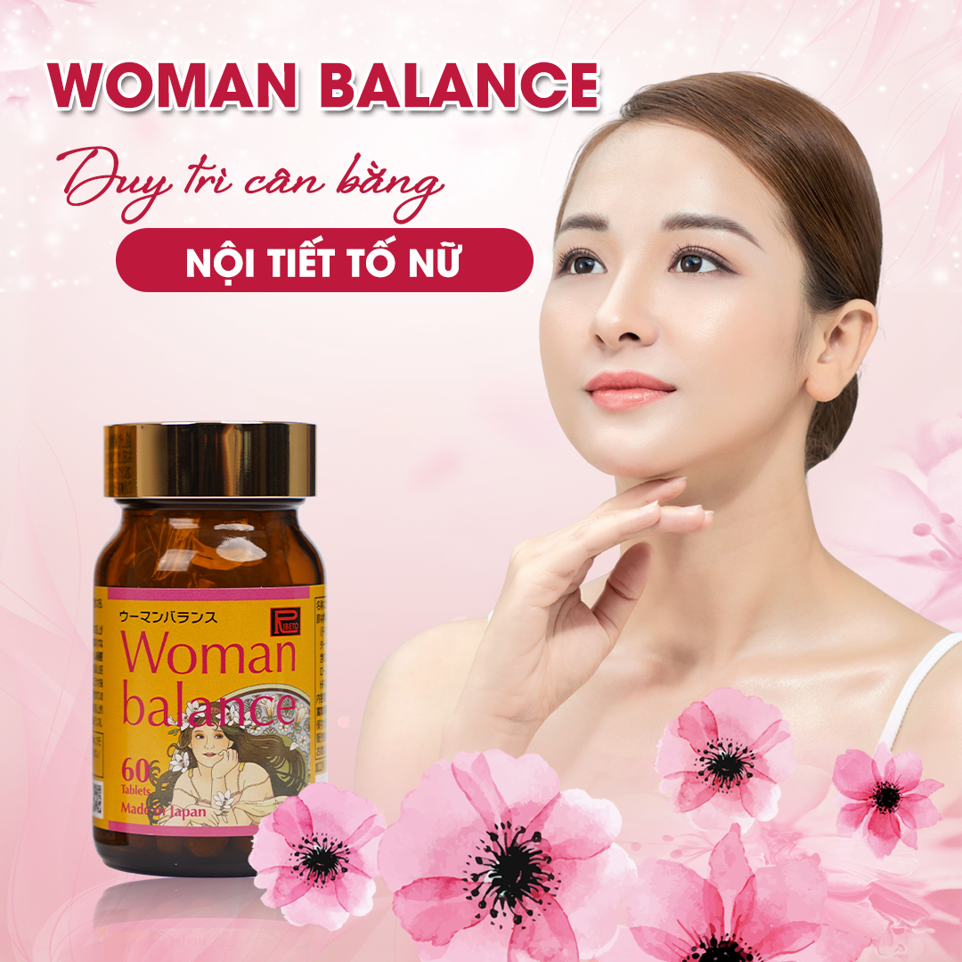 Mariya Shapkina yalangoch bilyard Ikki juda issiq qora gozallar Naomi Banks va Imani Rose lesbian porno