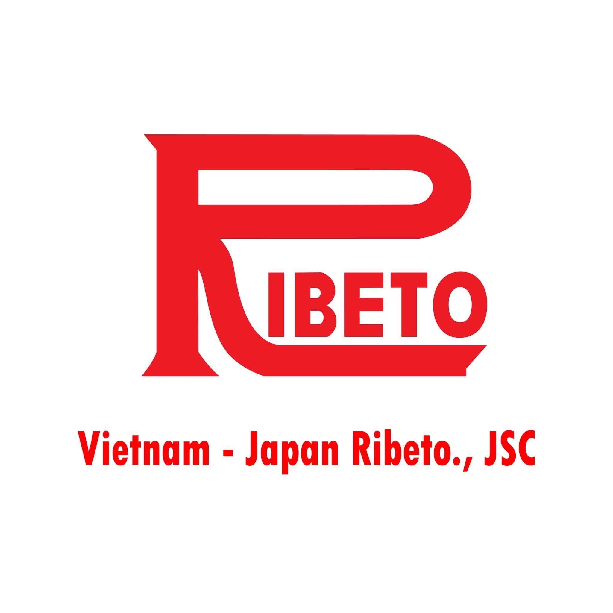 Ribetovietnam