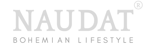 logo NAUDAT