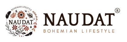 logo NAUDAT