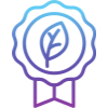policies_icon_1.png