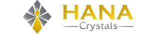 Hana Crystals
