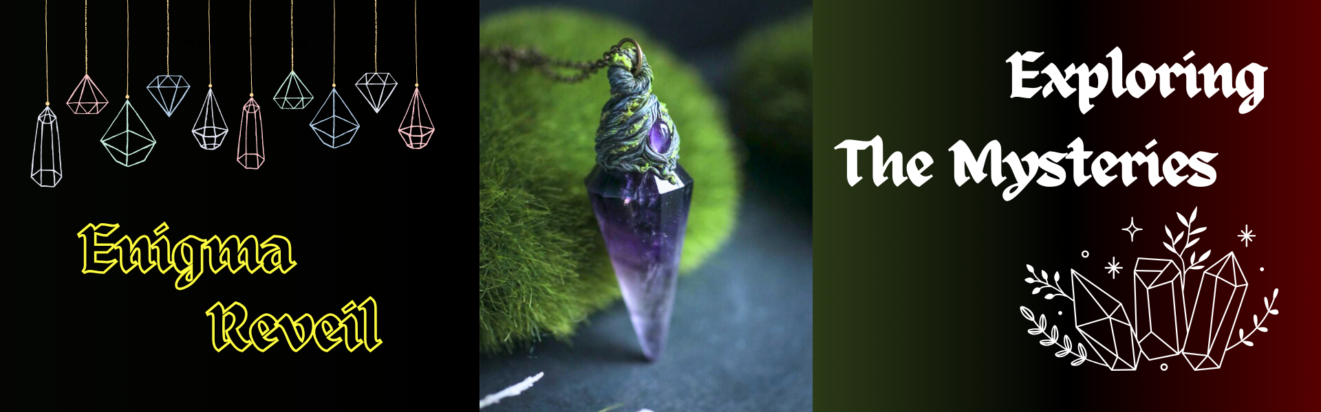 Sản phẩm nổi bật