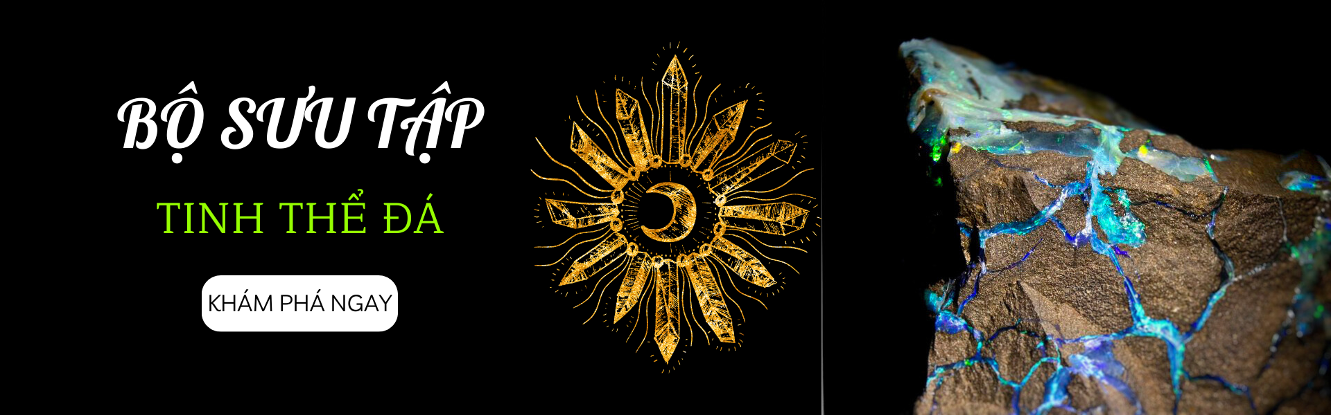 Sản phẩm khuyến mãi