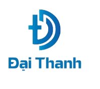 logo Công Ty TNHH Xây Dựng Phát Triển Thương Mại Đại Thanh