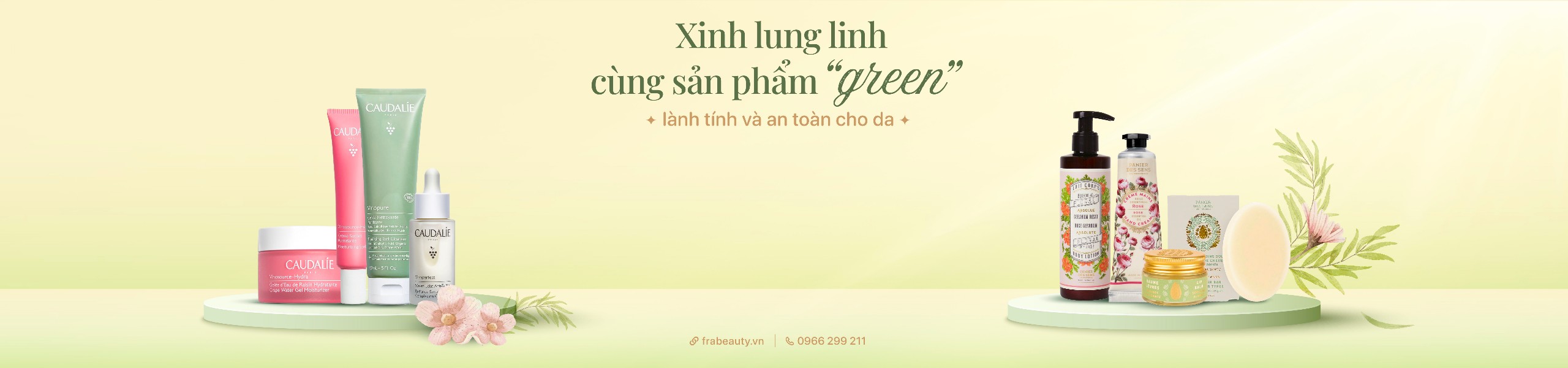 Chính Sách Bảo Mật