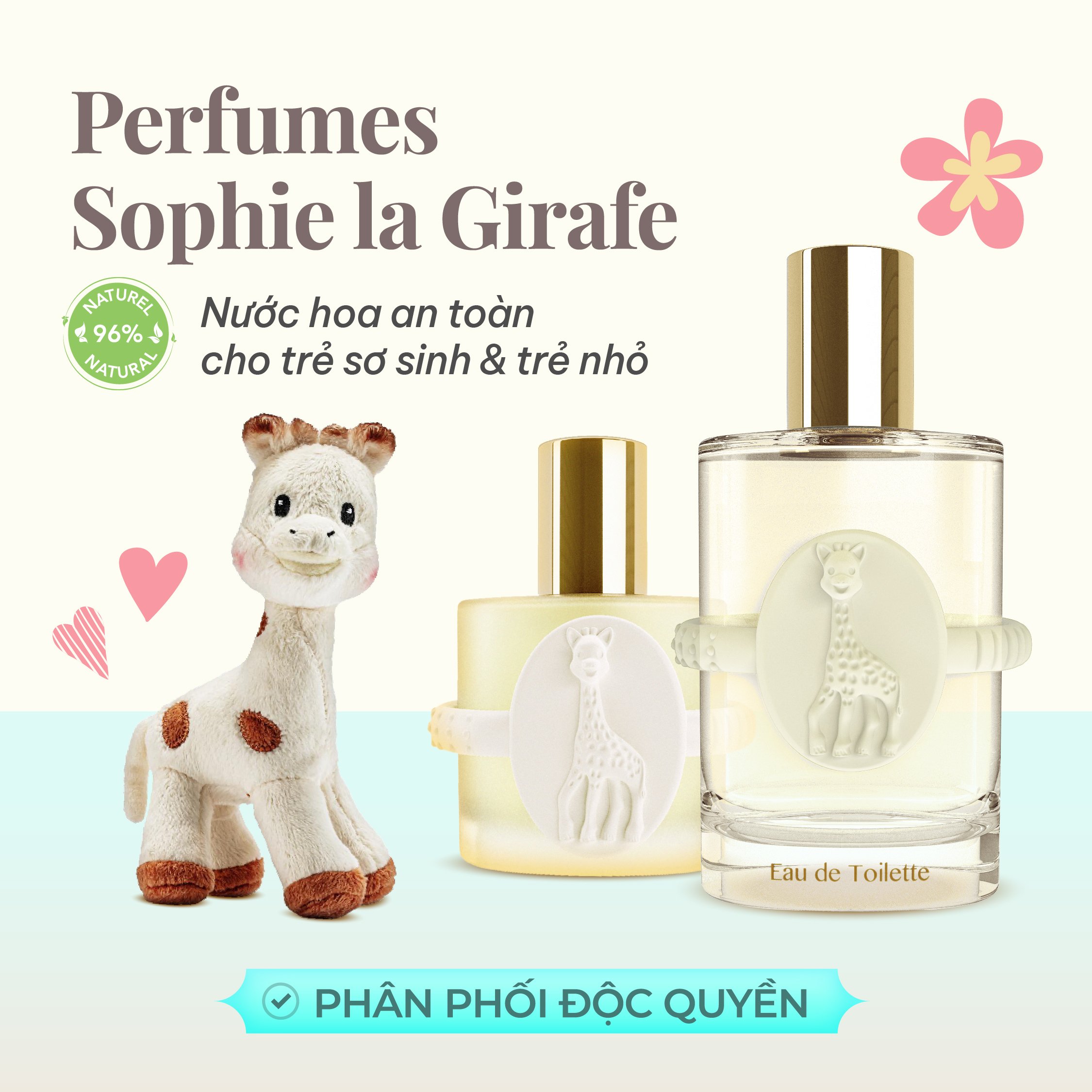 Phương Thức Thanh Toán