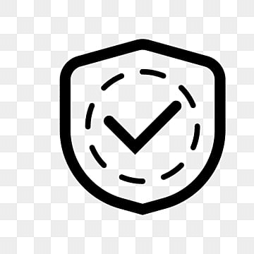 Thanh toán bảo mật 100%