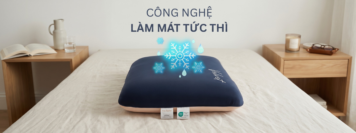 Hàng mới về