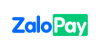 Zalo Pay