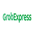 Grab Express