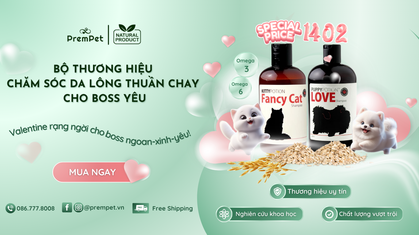 Tất cả sản phẩm