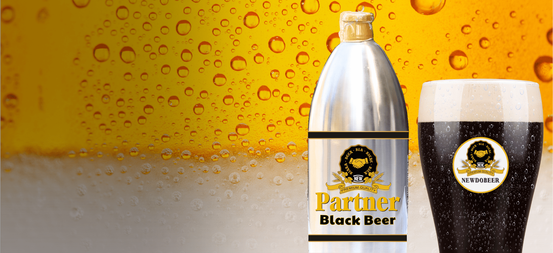 home-banner-three-item