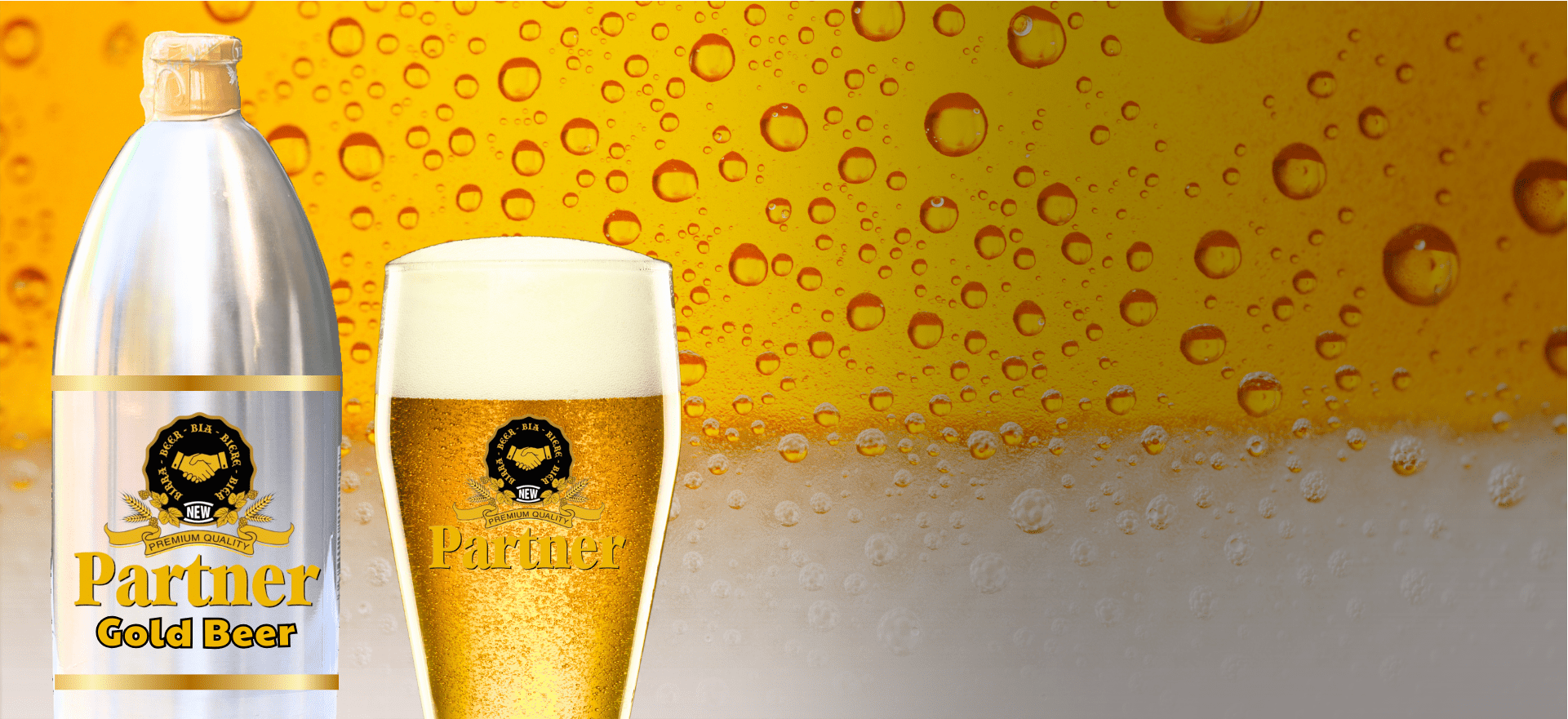 home-banner-two-item