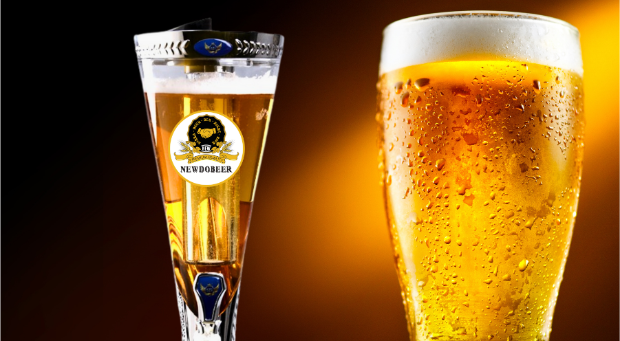 home-five-banner-item-1