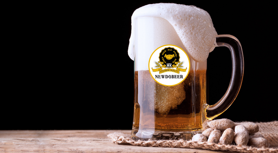 home-five-banner-item-2