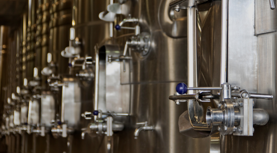 home-five-banner-item-3