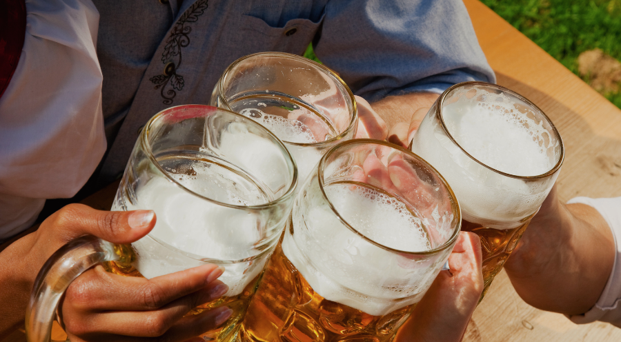 home-five-banner-item-5