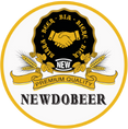 NewDoBeer - Bia Tươi Đồng Nai