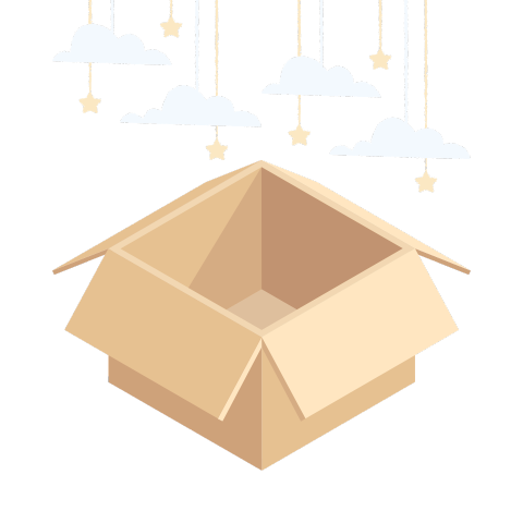 Giỏ hàng của bạn đang trống