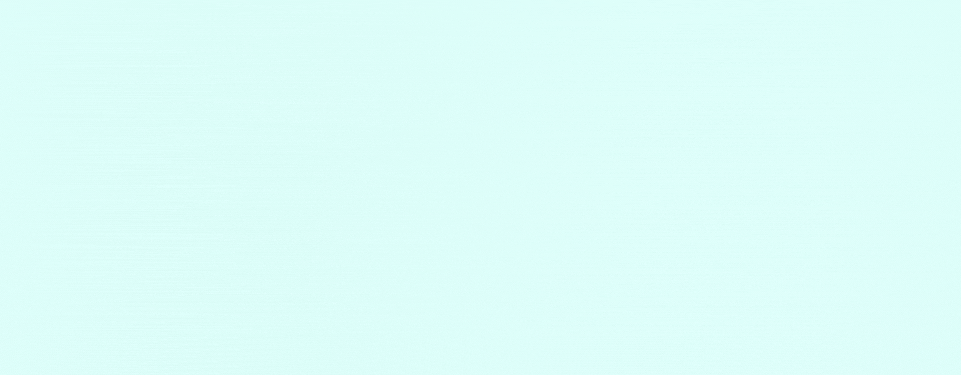 chương trình khuyến mãi 3