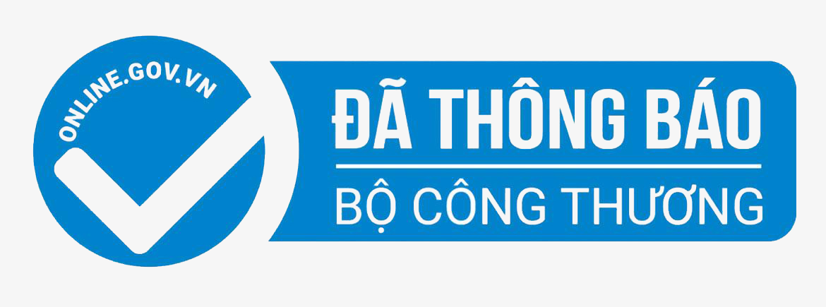 Bộ Công Thương