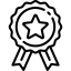 Khách hàng tin dùng